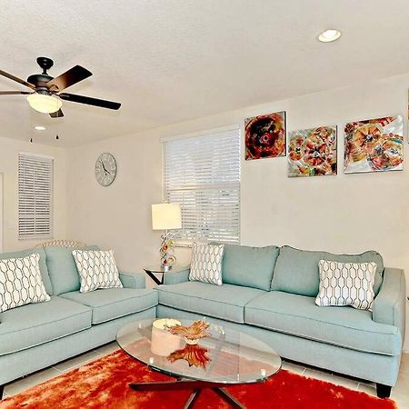 Spacious House With Big Backyard In N. Hyde Park / Close To Downtown แทมปา ภายนอก รูปภาพ